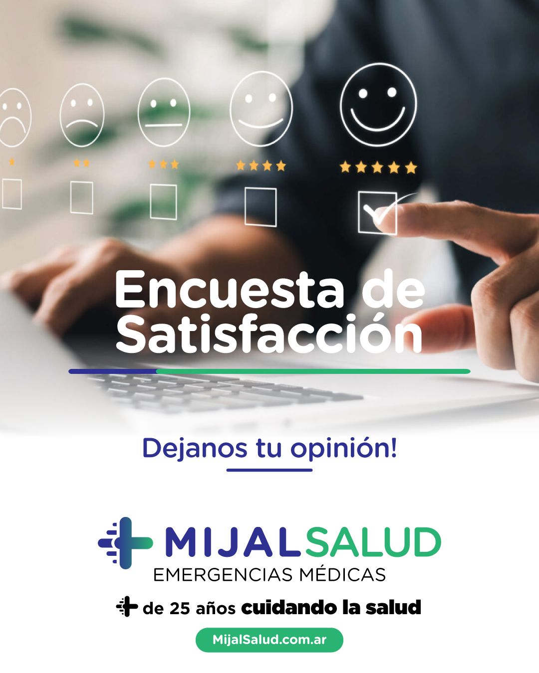 Imagen Mijal Salud