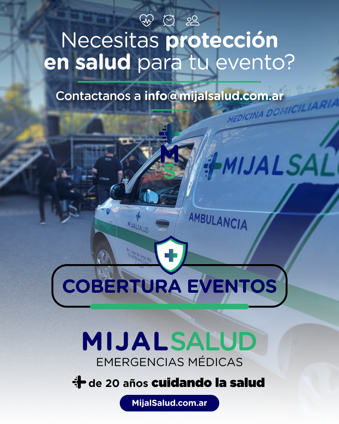 Imagen Mijal Salud