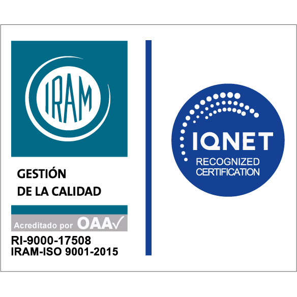 Imagen Mijal Salud