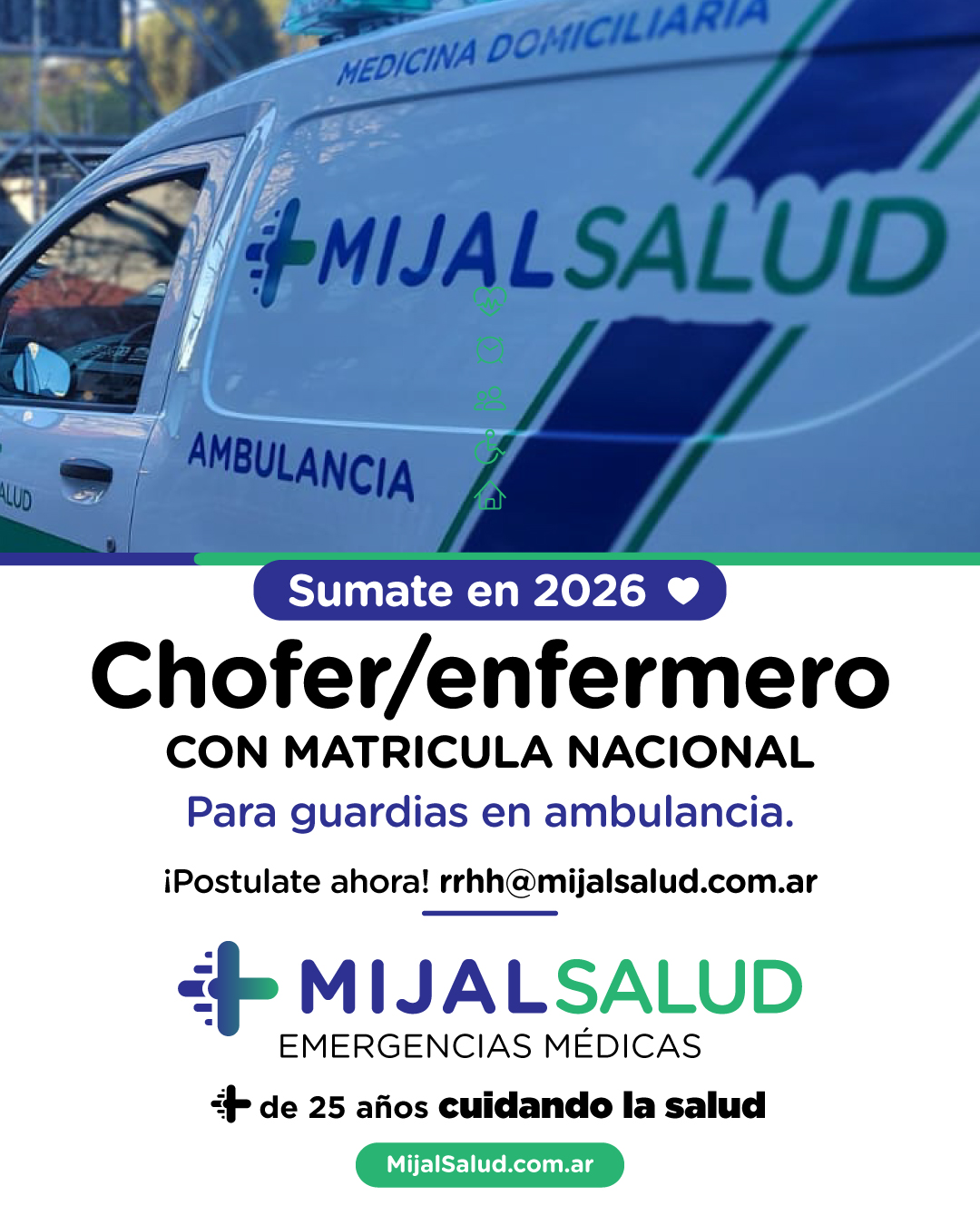 Imagen Mijal Salud