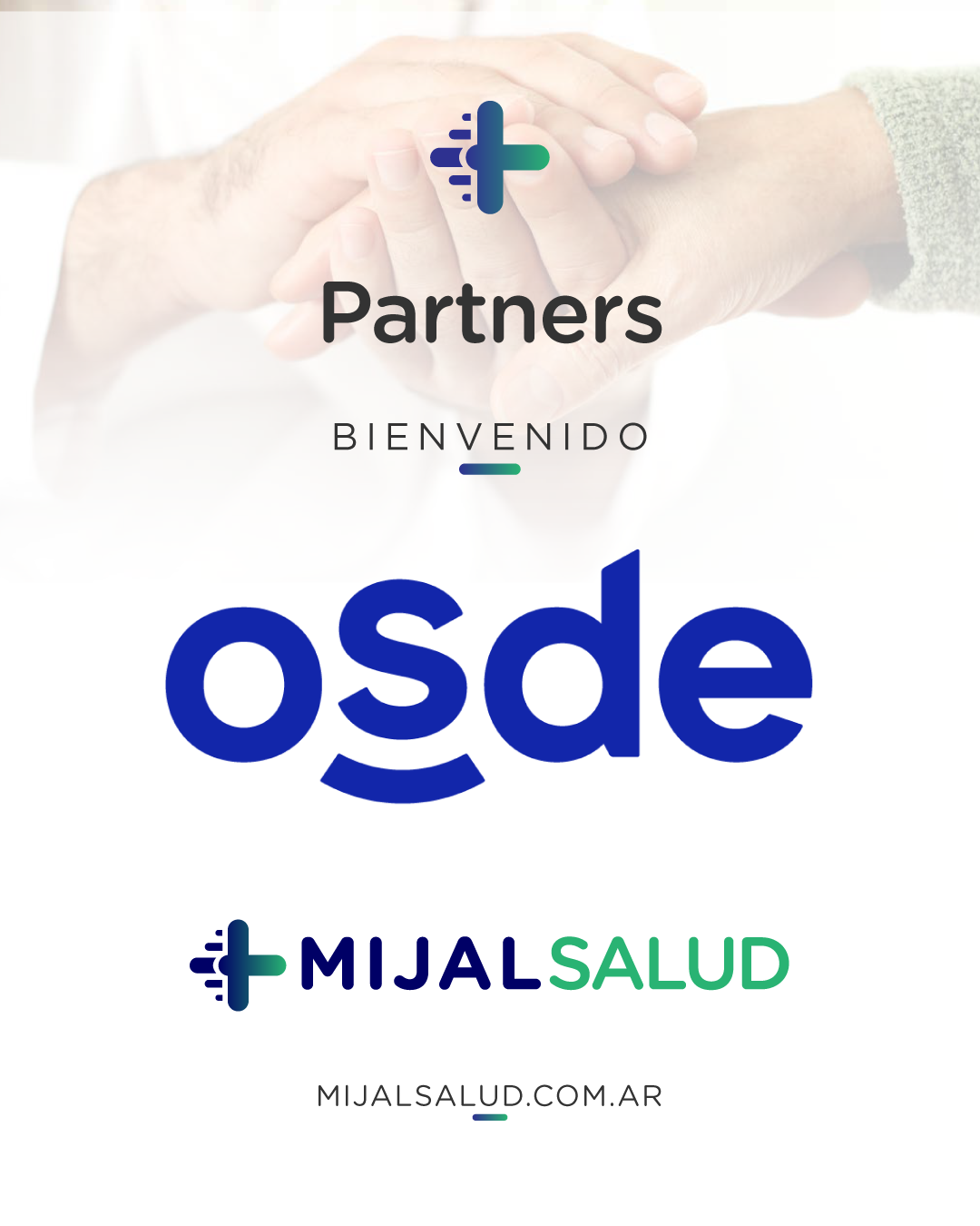 Imagen Mijal Salud